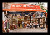 Nazareth 019